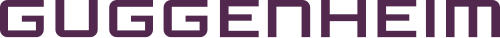 Guggenheim Partners